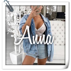RESERVED EKATTIRE 🛒 4